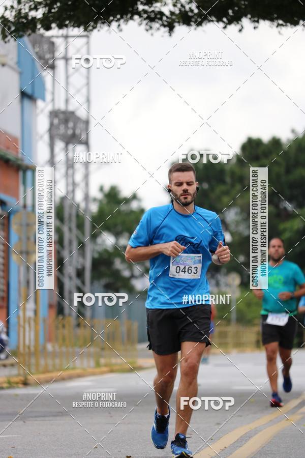 Buy your photos of the eventFORD RUN 2018 3k e 6k on Fotop