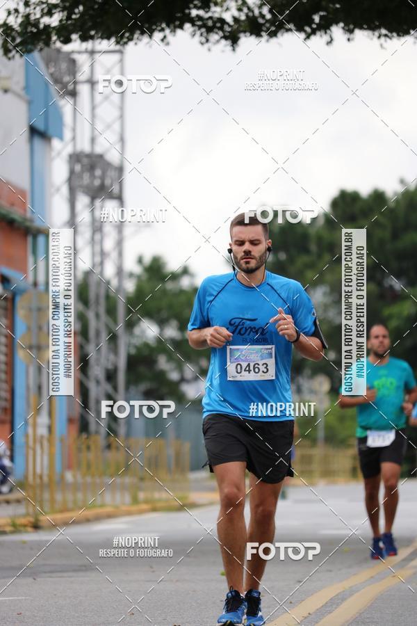 Buy your photos of the eventFORD RUN 2018 3k e 6k on Fotop