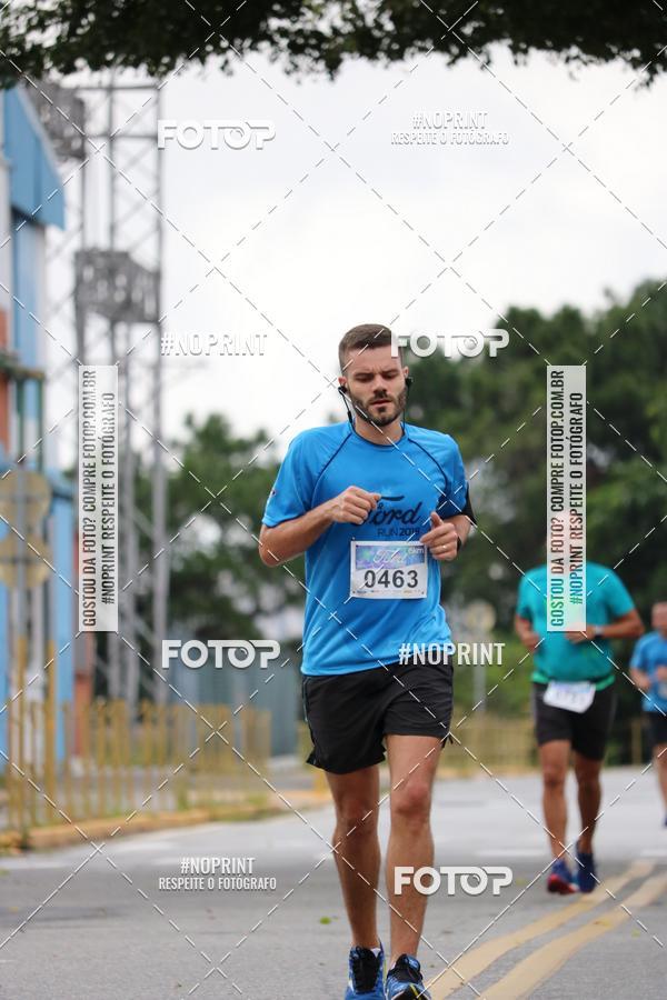 Buy your photos of the eventFORD RUN 2018 3k e 6k on Fotop