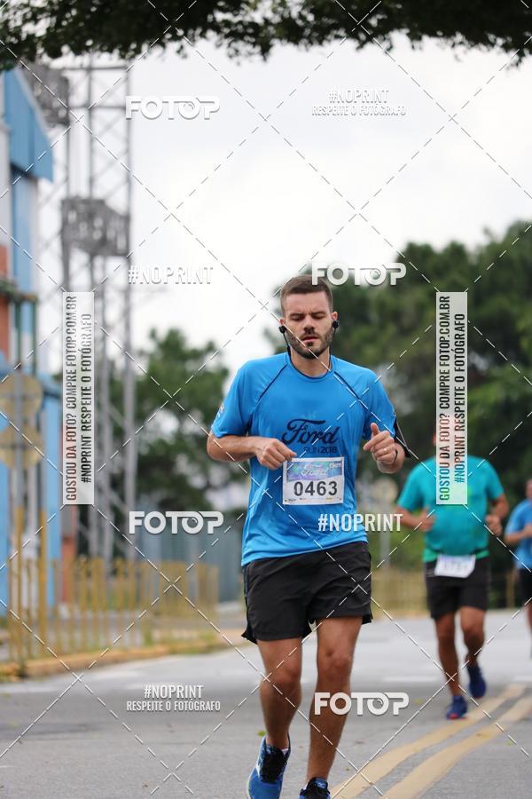 Buy your photos of the eventFORD RUN 2018 3k e 6k on Fotop