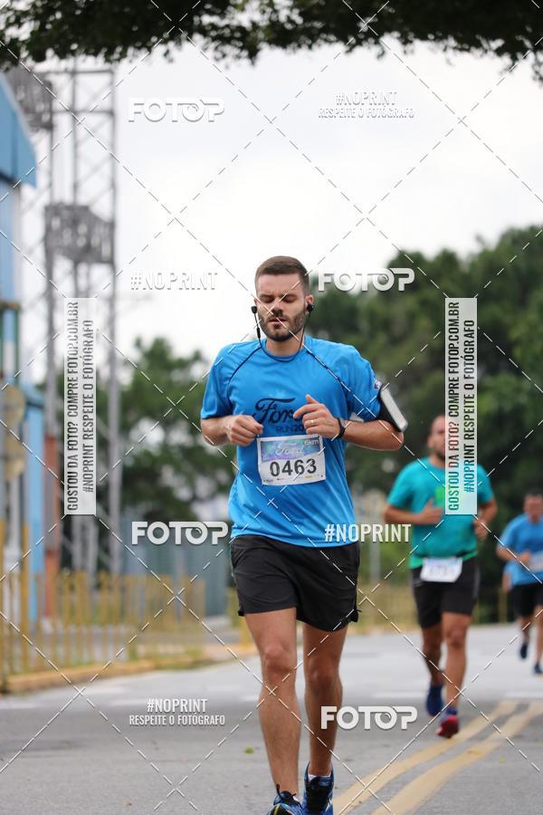 Buy your photos of the eventFORD RUN 2018 3k e 6k on Fotop