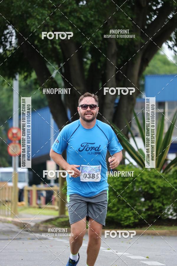 Buy your photos of the eventFORD RUN 2018 3k e 6k on Fotop