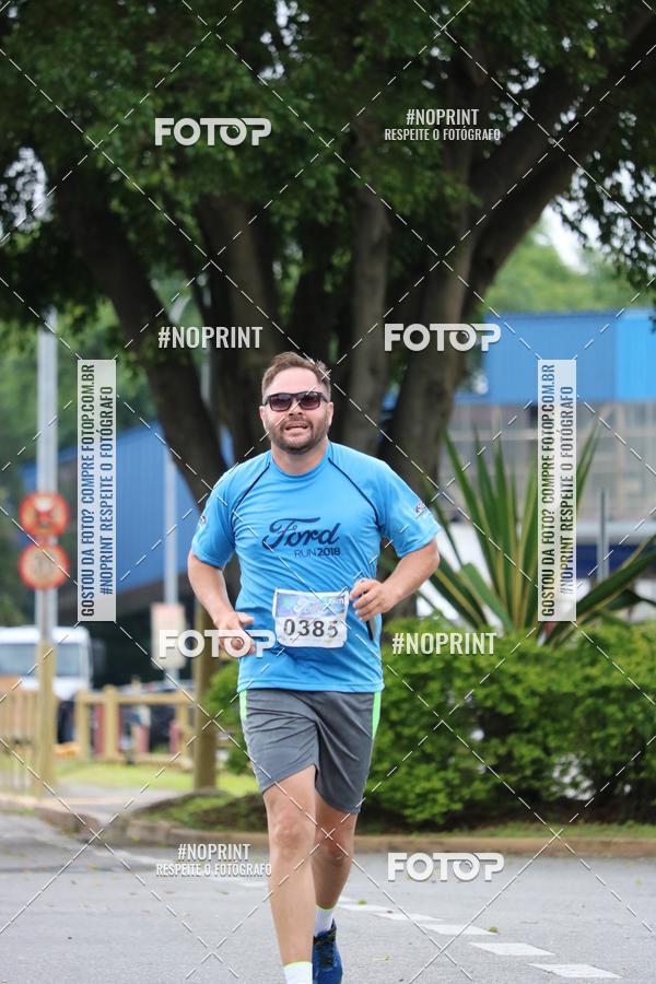 Buy your photos of the eventFORD RUN 2018 3k e 6k on Fotop