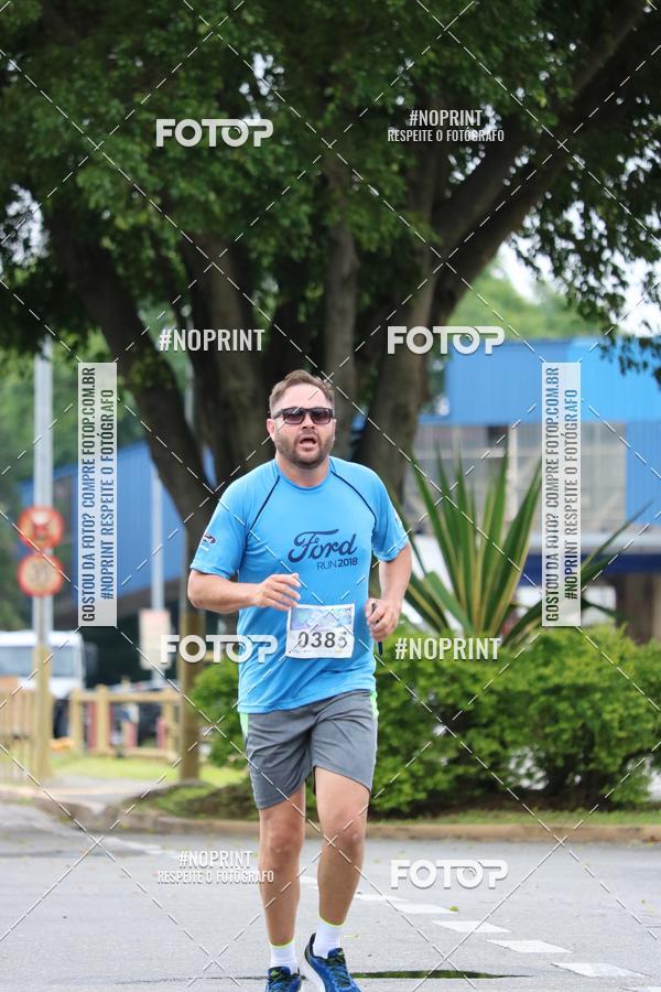 Buy your photos of the eventFORD RUN 2018 3k e 6k on Fotop