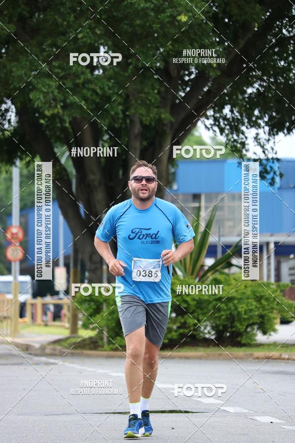 Buy your photos of the eventFORD RUN 2018 3k e 6k on Fotop