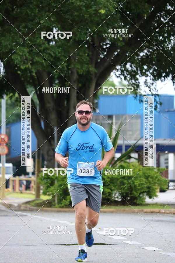 Buy your photos of the eventFORD RUN 2018 3k e 6k on Fotop