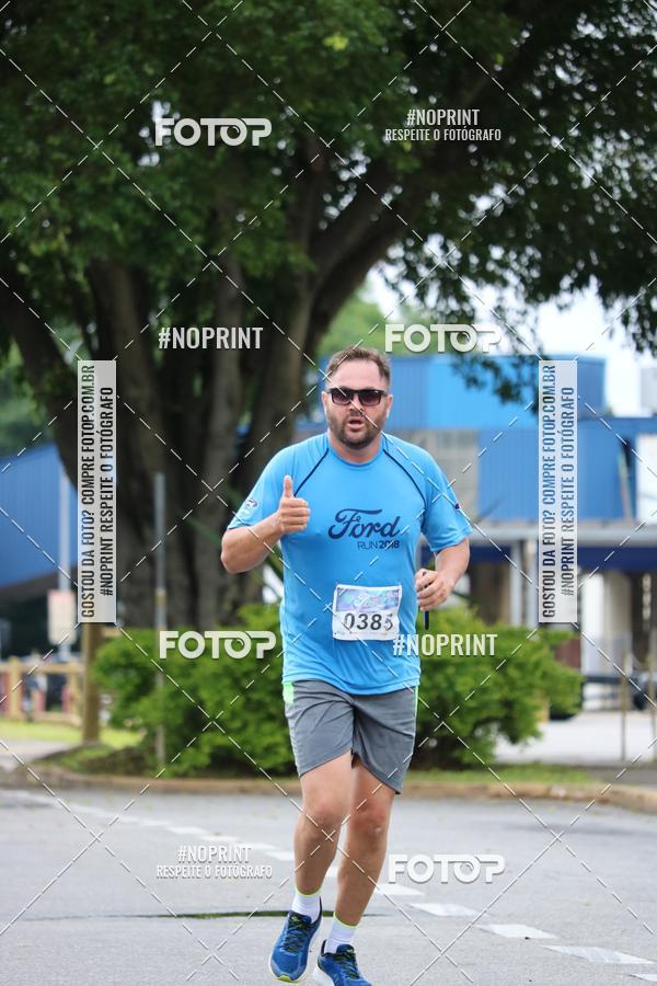 Buy your photos of the eventFORD RUN 2018 3k e 6k on Fotop