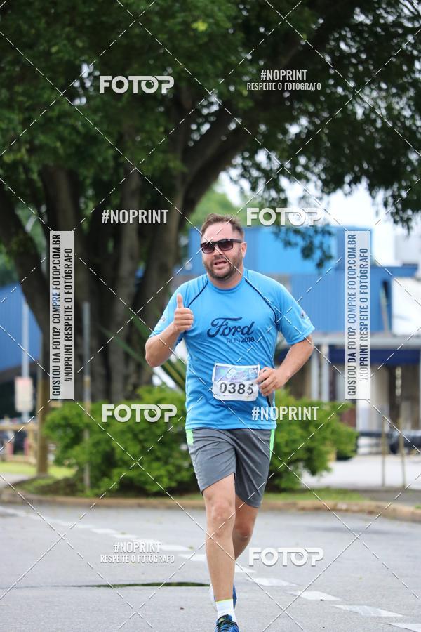 Buy your photos of the eventFORD RUN 2018 3k e 6k on Fotop