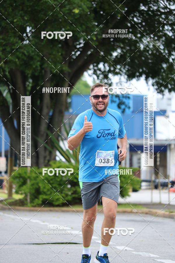 Buy your photos of the eventFORD RUN 2018 3k e 6k on Fotop