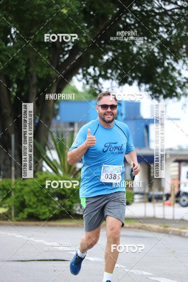 Buy your photos of the eventFORD RUN 2018 3k e 6k on Fotop