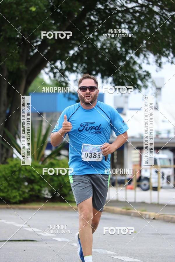 Buy your photos of the eventFORD RUN 2018 3k e 6k on Fotop