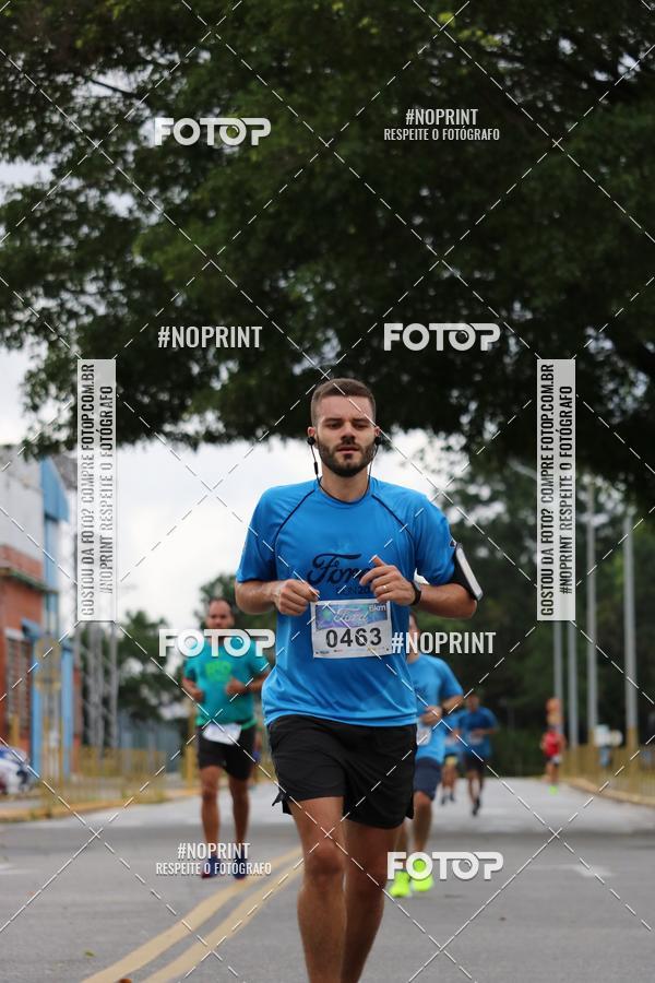 Buy your photos of the eventFORD RUN 2018 3k e 6k on Fotop