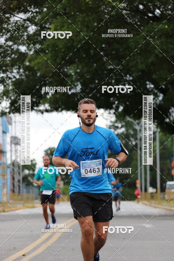 Buy your photos of the eventFORD RUN 2018 3k e 6k on Fotop