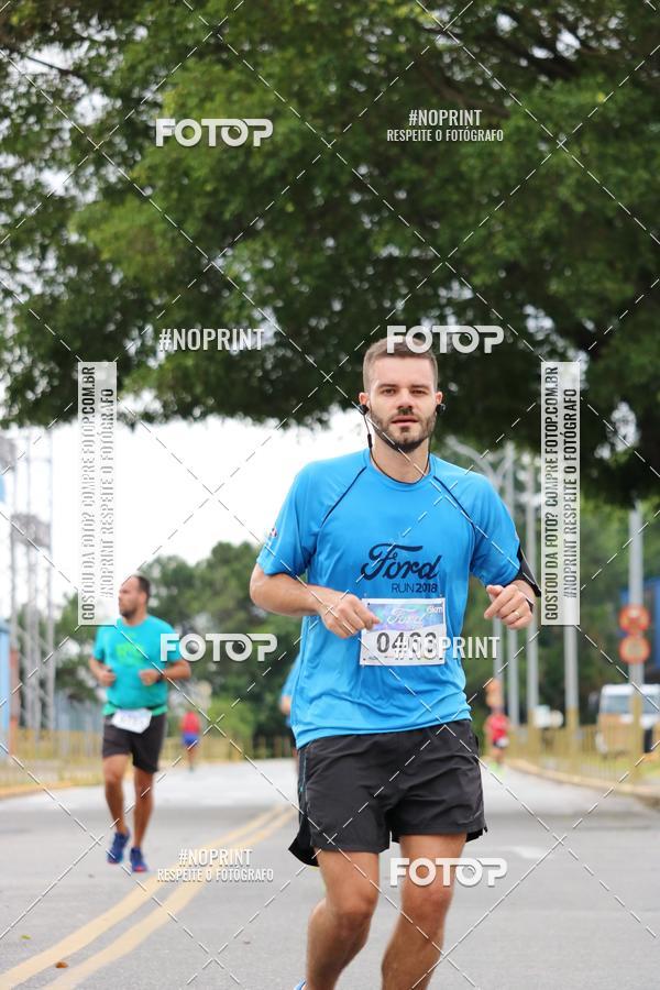 Buy your photos of the eventFORD RUN 2018 3k e 6k on Fotop