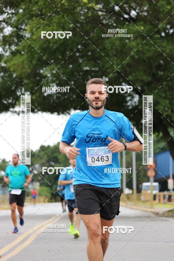 Buy your photos of the eventFORD RUN 2018 3k e 6k on Fotop