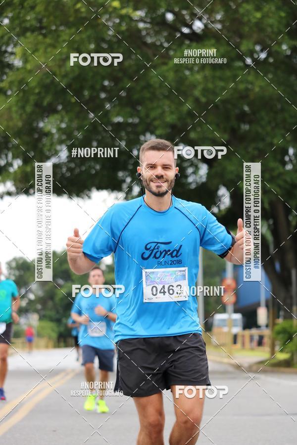 Buy your photos of the eventFORD RUN 2018 3k e 6k on Fotop