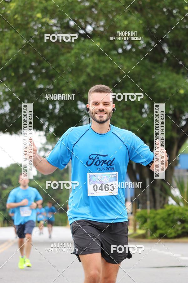 Buy your photos of the eventFORD RUN 2018 3k e 6k on Fotop
