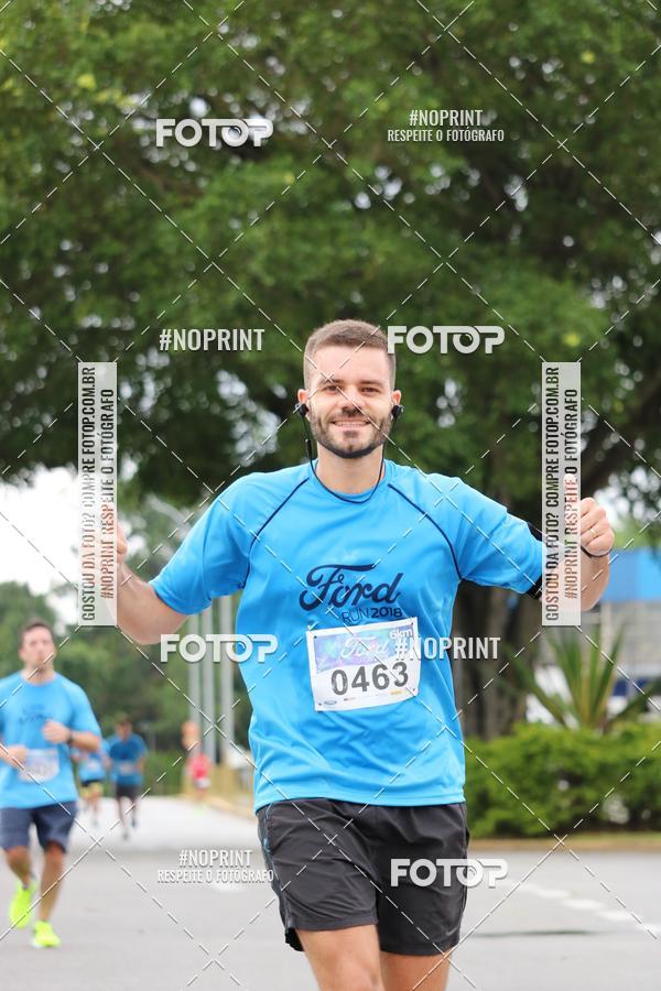 Buy your photos of the eventFORD RUN 2018 3k e 6k on Fotop