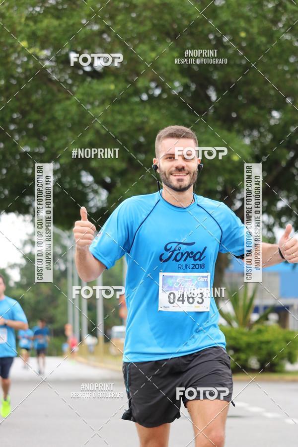 Buy your photos of the eventFORD RUN 2018 3k e 6k on Fotop