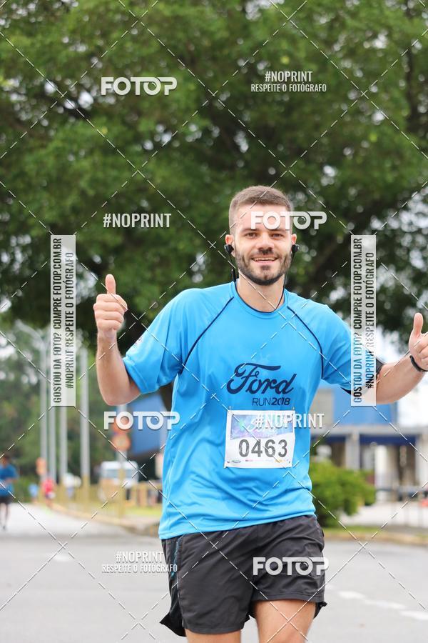 Buy your photos of the eventFORD RUN 2018 3k e 6k on Fotop