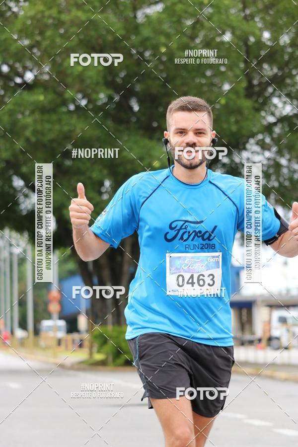 Buy your photos of the eventFORD RUN 2018 3k e 6k on Fotop
