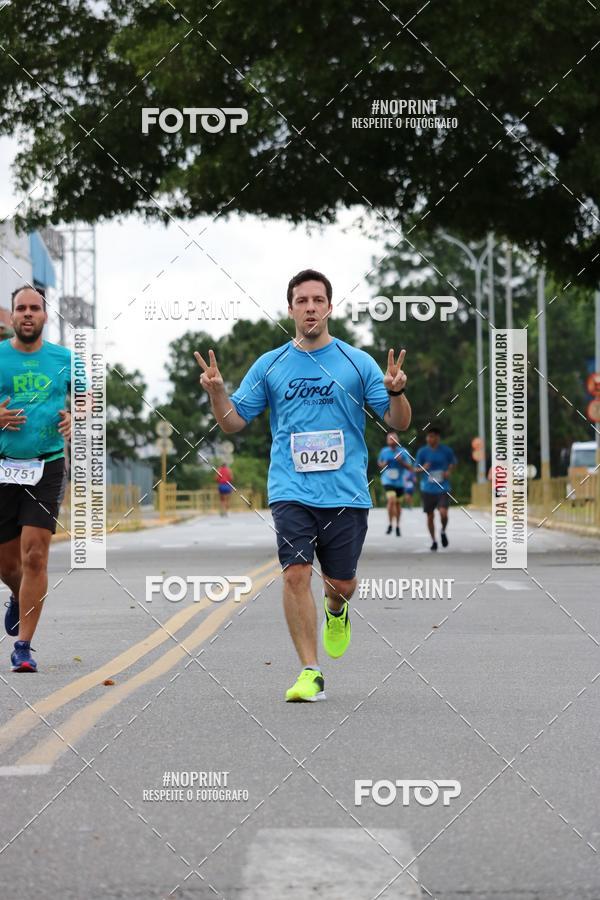 Buy your photos of the eventFORD RUN 2018 3k e 6k on Fotop