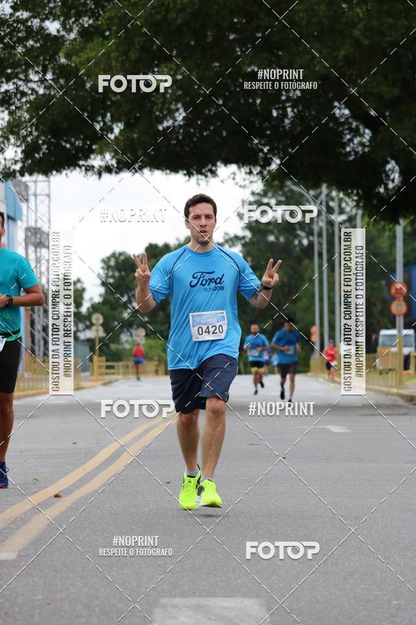 Buy your photos of the eventFORD RUN 2018 3k e 6k on Fotop