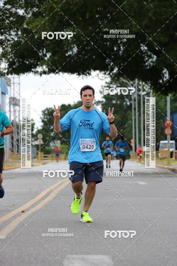 Buy your photos of the eventFORD RUN 2018 3k e 6k on Fotop