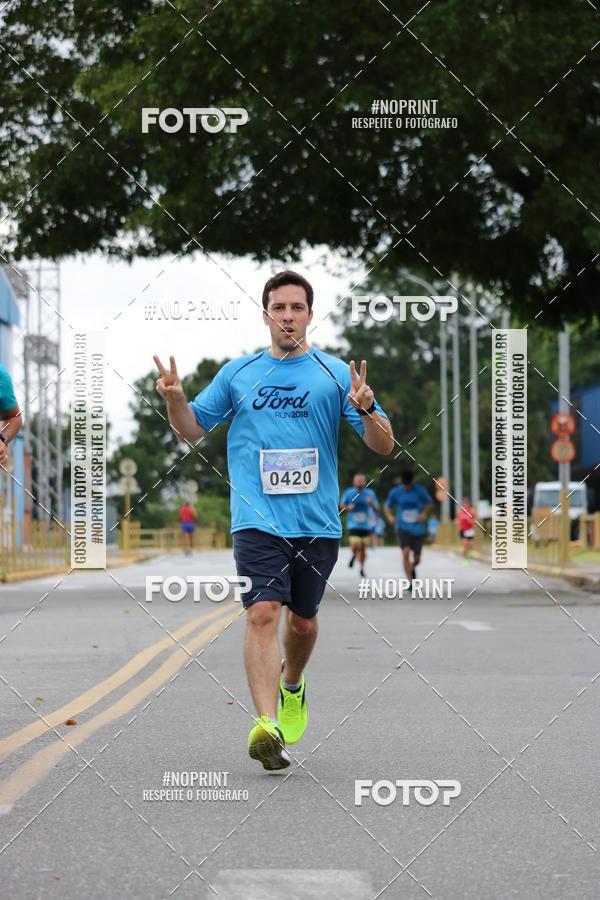 Buy your photos of the eventFORD RUN 2018 3k e 6k on Fotop