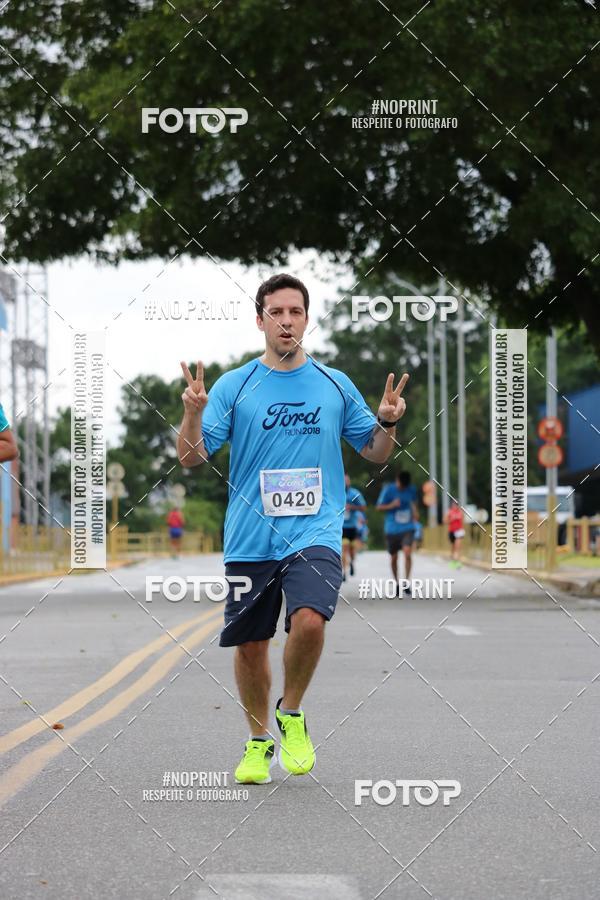 Buy your photos of the eventFORD RUN 2018 3k e 6k on Fotop
