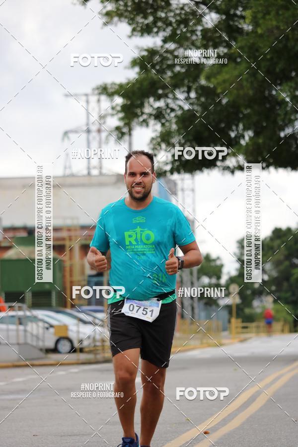 Buy your photos of the eventFORD RUN 2018 3k e 6k on Fotop