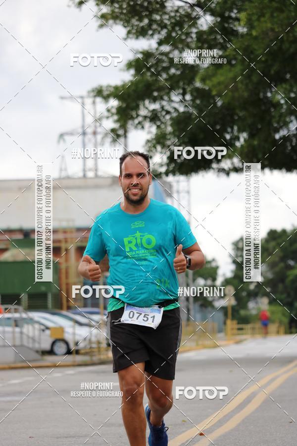 Buy your photos of the eventFORD RUN 2018 3k e 6k on Fotop