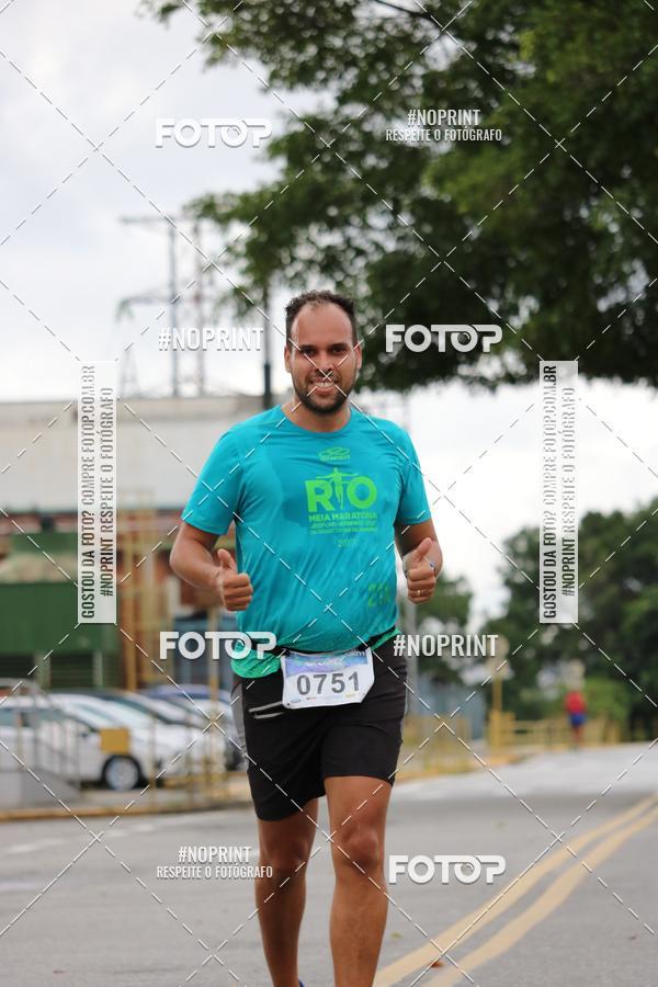 Buy your photos of the eventFORD RUN 2018 3k e 6k on Fotop