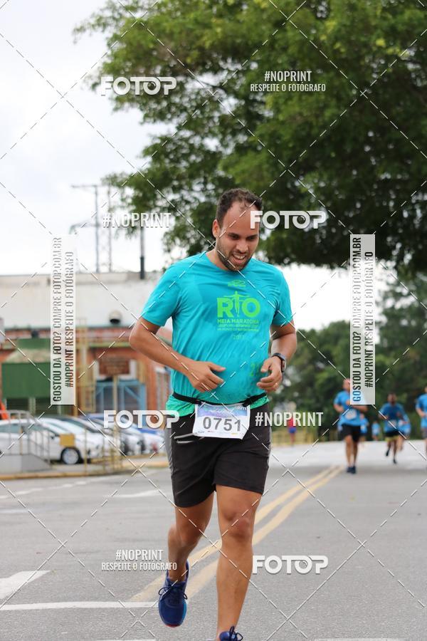 Buy your photos of the eventFORD RUN 2018 3k e 6k on Fotop