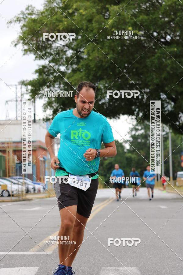 Buy your photos of the eventFORD RUN 2018 3k e 6k on Fotop