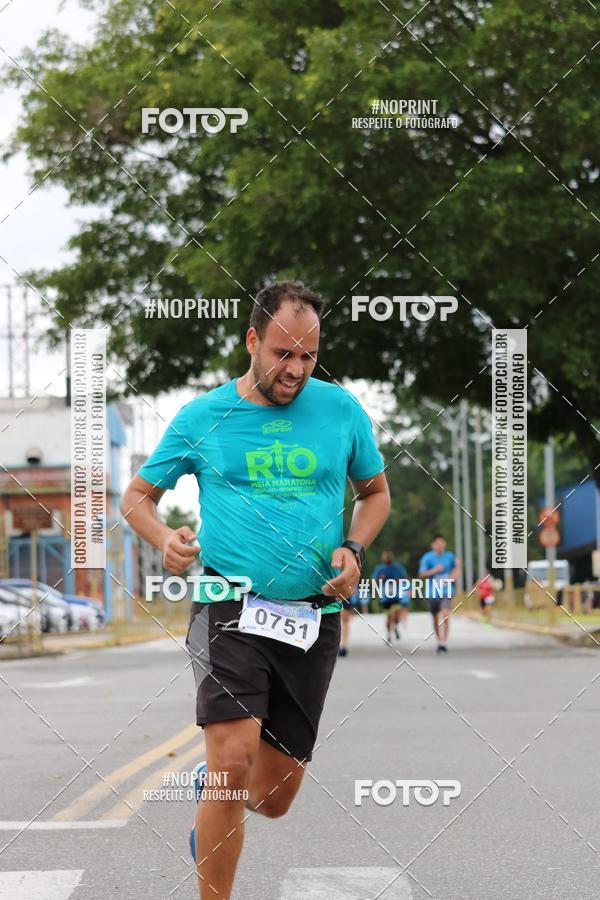Buy your photos of the eventFORD RUN 2018 3k e 6k on Fotop