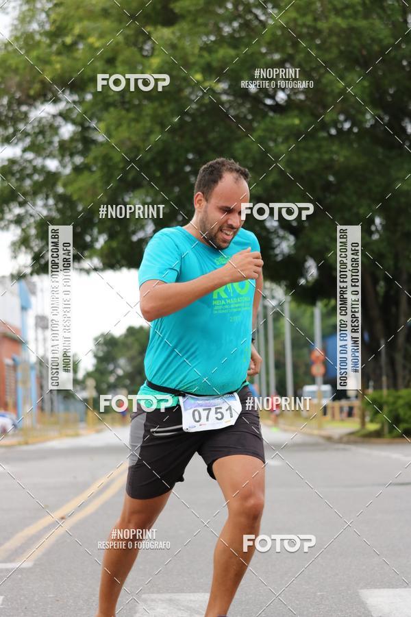 Buy your photos of the eventFORD RUN 2018 3k e 6k on Fotop