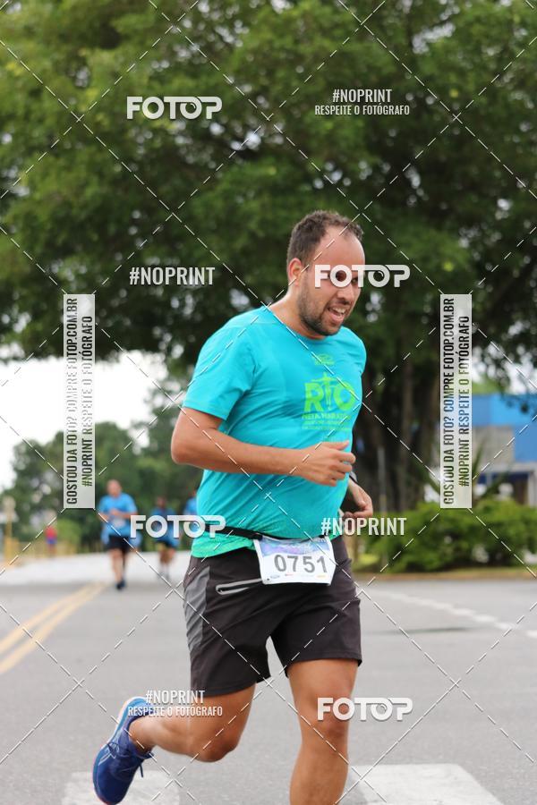 Buy your photos of the eventFORD RUN 2018 3k e 6k on Fotop
