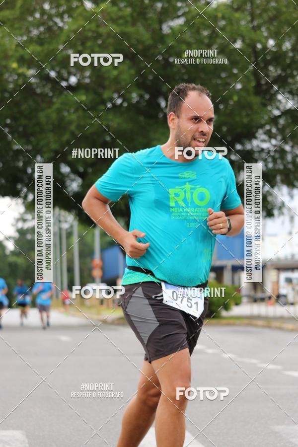 Buy your photos of the eventFORD RUN 2018 3k e 6k on Fotop