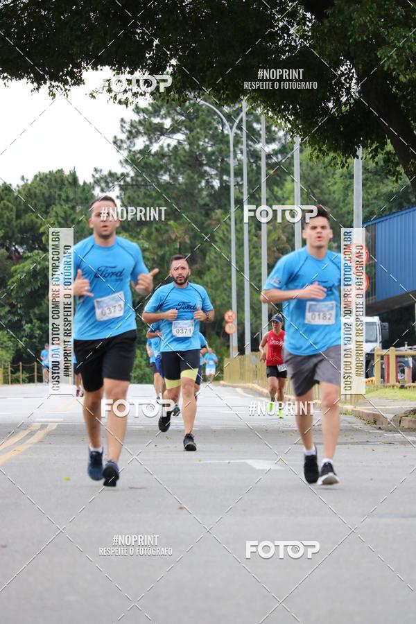 Buy your photos of the eventFORD RUN 2018 3k e 6k on Fotop