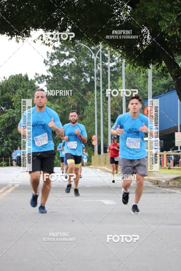 Buy your photos of the eventFORD RUN 2018 3k e 6k on Fotop