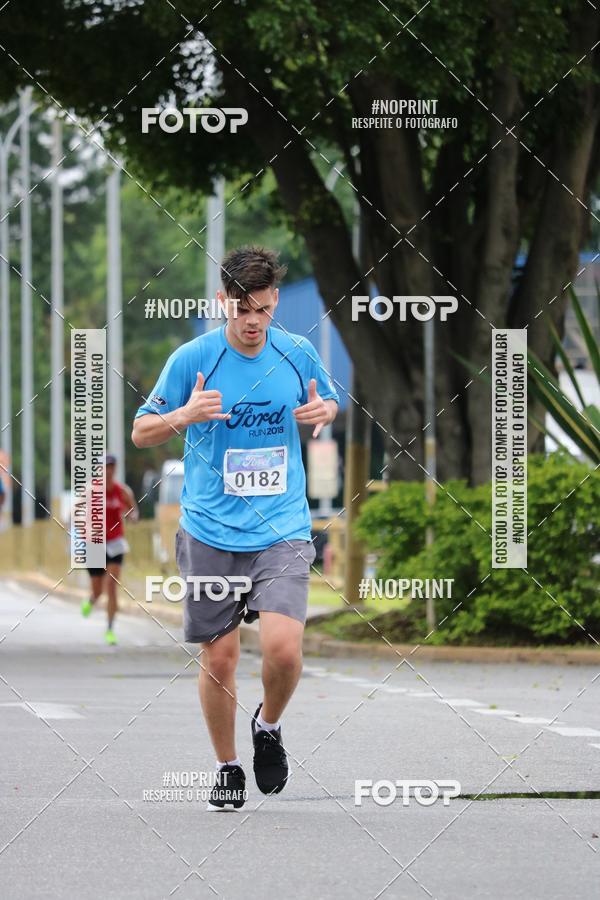 Buy your photos of the eventFORD RUN 2018 3k e 6k on Fotop