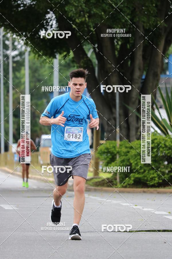 Buy your photos of the eventFORD RUN 2018 3k e 6k on Fotop