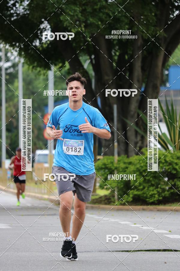 Buy your photos of the eventFORD RUN 2018 3k e 6k on Fotop