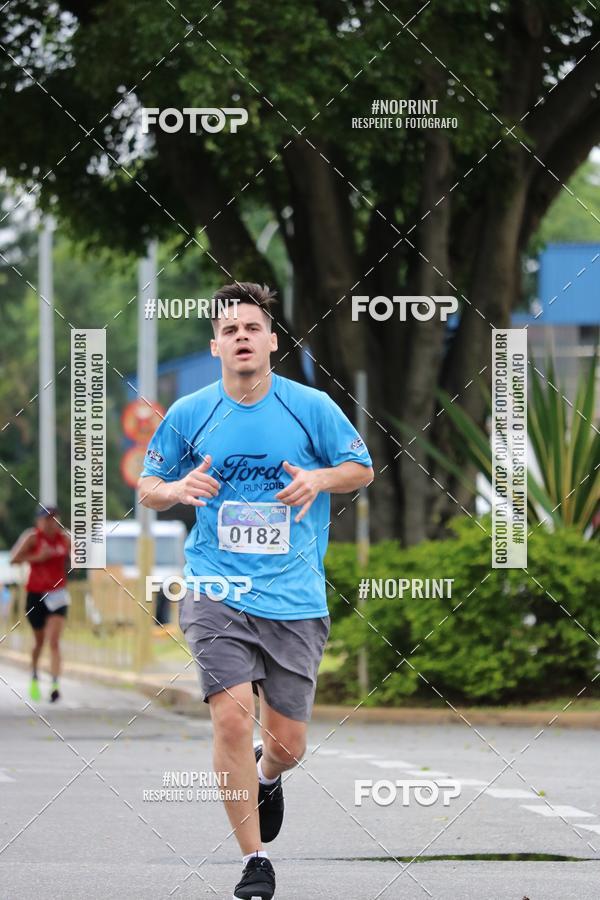 Buy your photos of the eventFORD RUN 2018 3k e 6k on Fotop