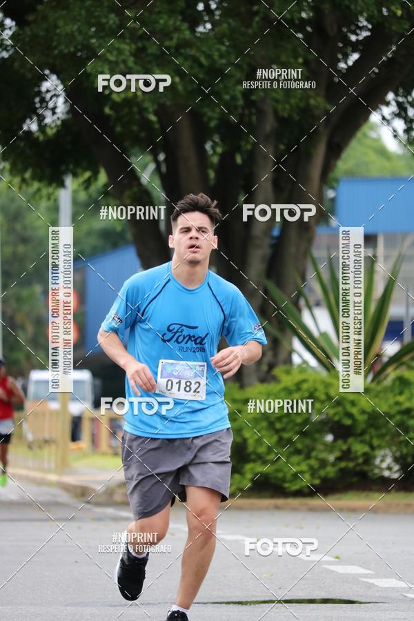 Buy your photos of the eventFORD RUN 2018 3k e 6k on Fotop