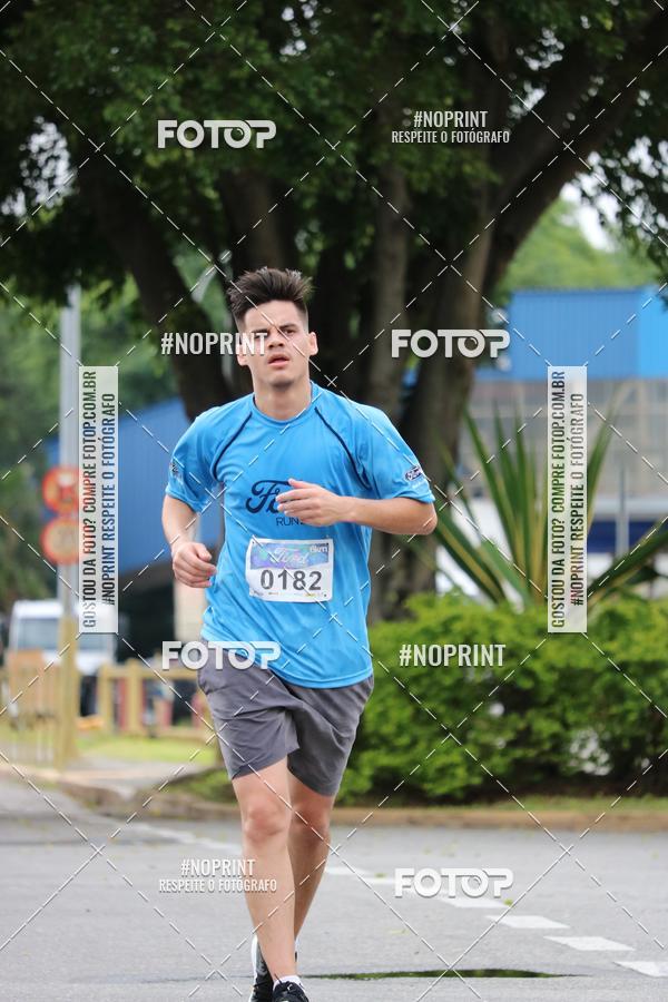 Buy your photos of the eventFORD RUN 2018 3k e 6k on Fotop