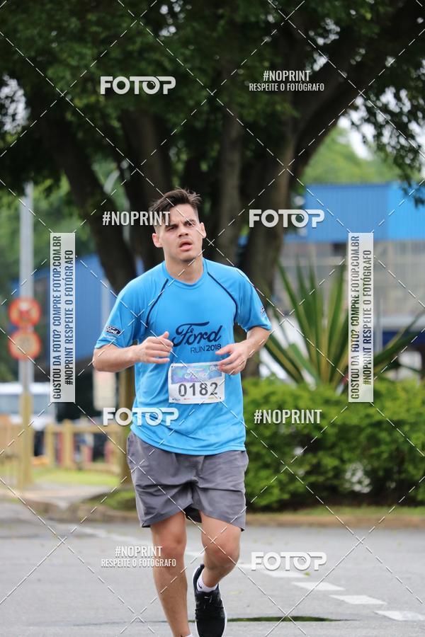 Buy your photos of the eventFORD RUN 2018 3k e 6k on Fotop