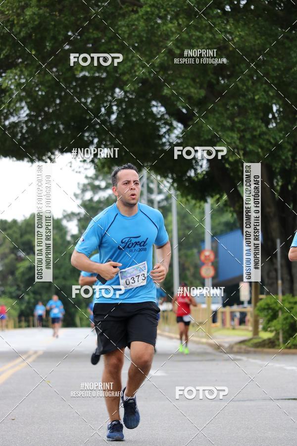 Buy your photos of the eventFORD RUN 2018 3k e 6k on Fotop