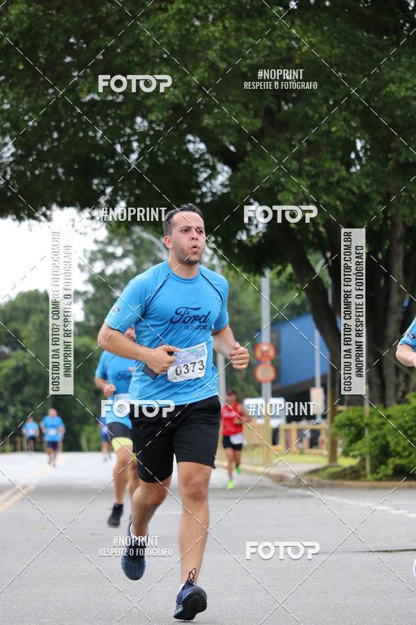 Buy your photos of the eventFORD RUN 2018 3k e 6k on Fotop